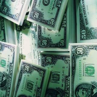 Money laptop wallpaper