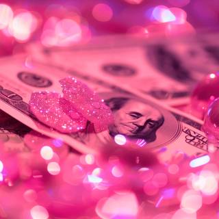 Money laptop wallpaper