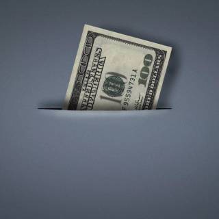 Money laptop wallpaper