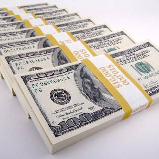 Money laptop wallpaper