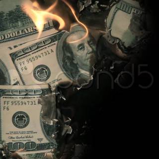 Money laptop wallpaper