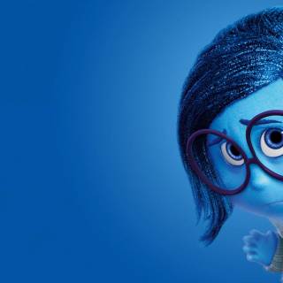 Pixar desktop wallpaper