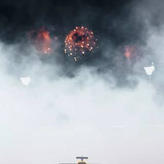 F1 Grand Prix wallpaper