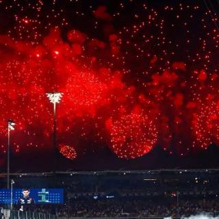 F1 Grand Prix wallpaper