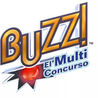 Buzz!: Quiz TV wallpaper