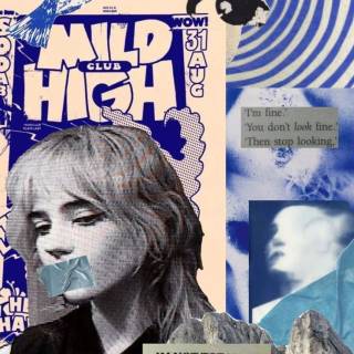 Yellowjackets wallpaper