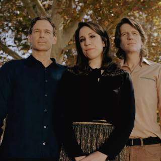 Yellowjackets wallpaper