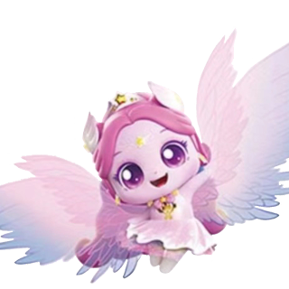 Auroraping wallpaper