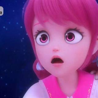 Auroraping wallpaper