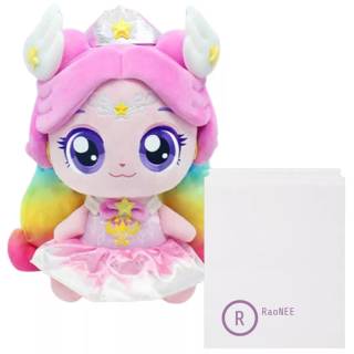 Auroraping wallpaper