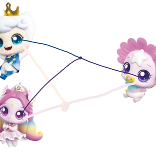 Auroraping wallpaper