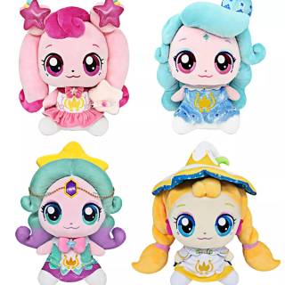 Auroraping wallpaper