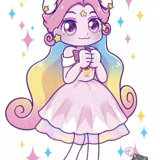 Auroraping wallpaper