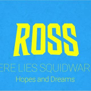 Invincible title card wallpaper