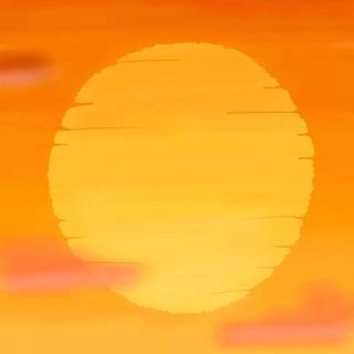 Mufasa phone wallpaper