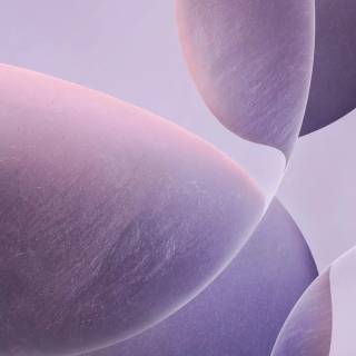 Redmi 720x1600 wallpaper