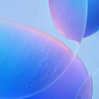 Redmi 720x1600 wallpaper