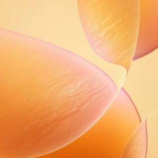 Redmi 720x1600 wallpaper