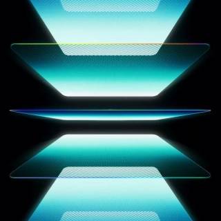 Redmi 720x1600 wallpaper