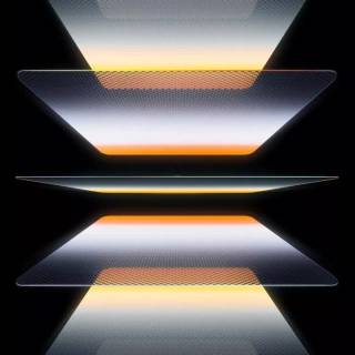 Redmi 720x1600 wallpaper