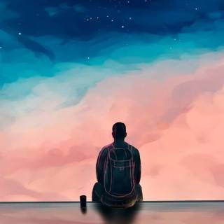 Redmi 720x1600 wallpaper