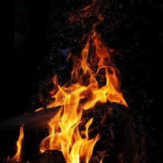 Redmi 720x1600 wallpaper