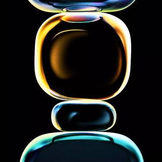 Redmi 720x1600 wallpaper