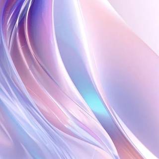 Redmi 720x1600 wallpaper