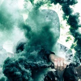 Redmi 720x1600 wallpaper