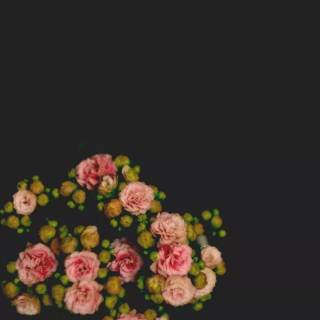 Redmi 720x1600 wallpaper