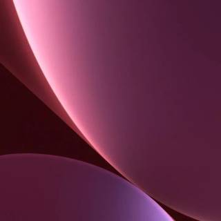Redmi 720x1600 wallpaper