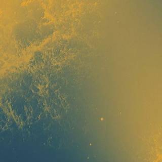 Redmi 720x1600 wallpaper