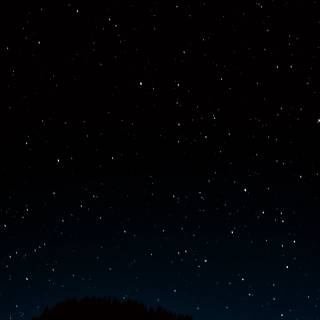 Redmi 720x1600 wallpaper