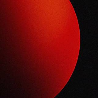 Redmi 720x1600 wallpaper