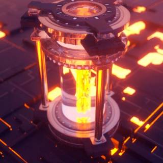 Redmi 720x1600 wallpaper