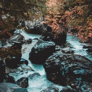 Redmi 720x1600 wallpaper