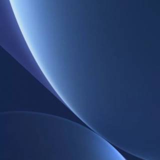 Redmi 720x1600 wallpaper