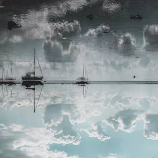 Redmi 720x1600 wallpaper