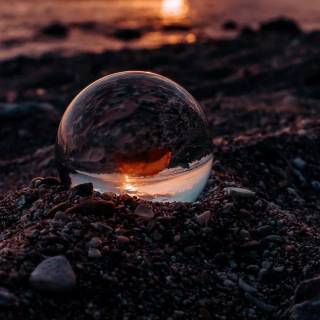 Redmi 720x1600 wallpaper