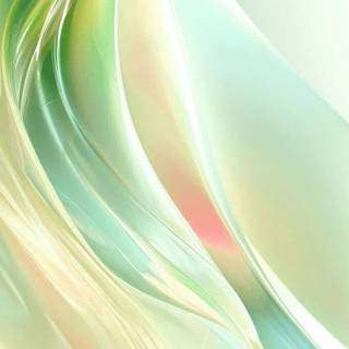 Redmi 720x1600 wallpaper