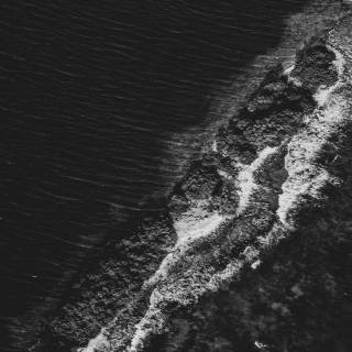 Redmi 720x1600 wallpaper