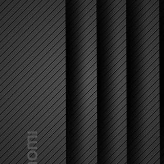 Redmi 720x1600 wallpaper