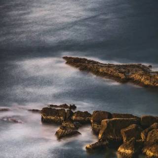 Redmi 720x1600 wallpaper