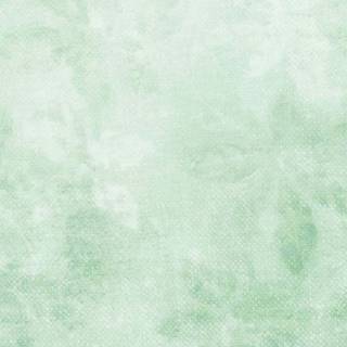 Refreshing mint wallpaper