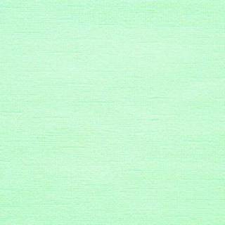 Refreshing mint wallpaper