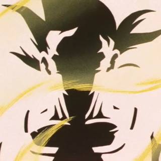 Impact Frames wallpaper