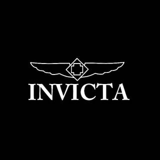 Invicta watch wallpaper