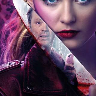 Kathryn Newton iPhone wallpaper