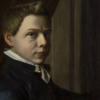 Lawrence Alma-Tadema wallpaper