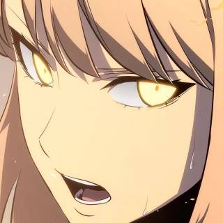 Cha Hae-in wallpaper